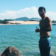 lucasmachadd047