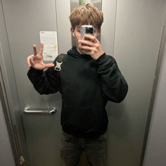 mothe4fucker