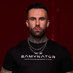 Samynator