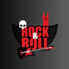 P. Rock Roll