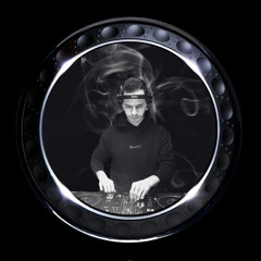 Ivo Padrevita🇮🇹🎧