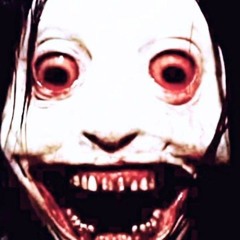 @uuu