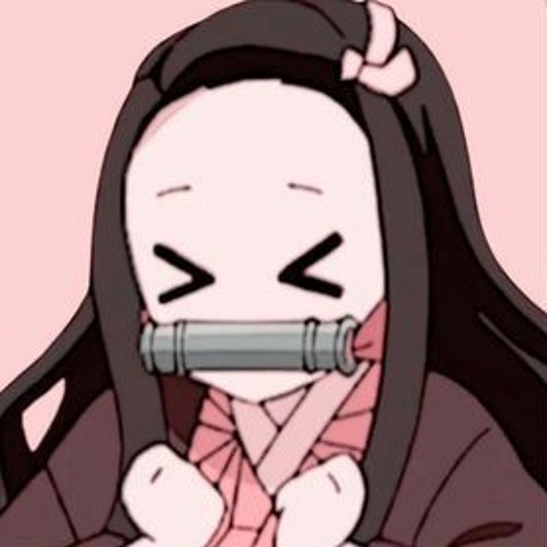 Nezuko kamado’s avatar