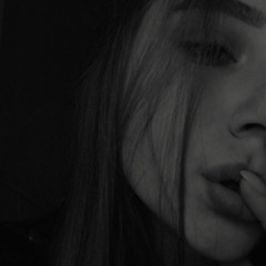 dana.kote