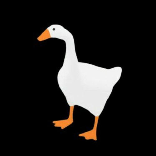 Maxim Vengerov - Eugene Ysaye - Sonata No 3 in D minor, Ballade Op. 27.mp3