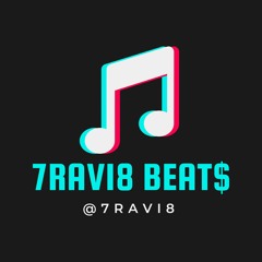 7RAVI8