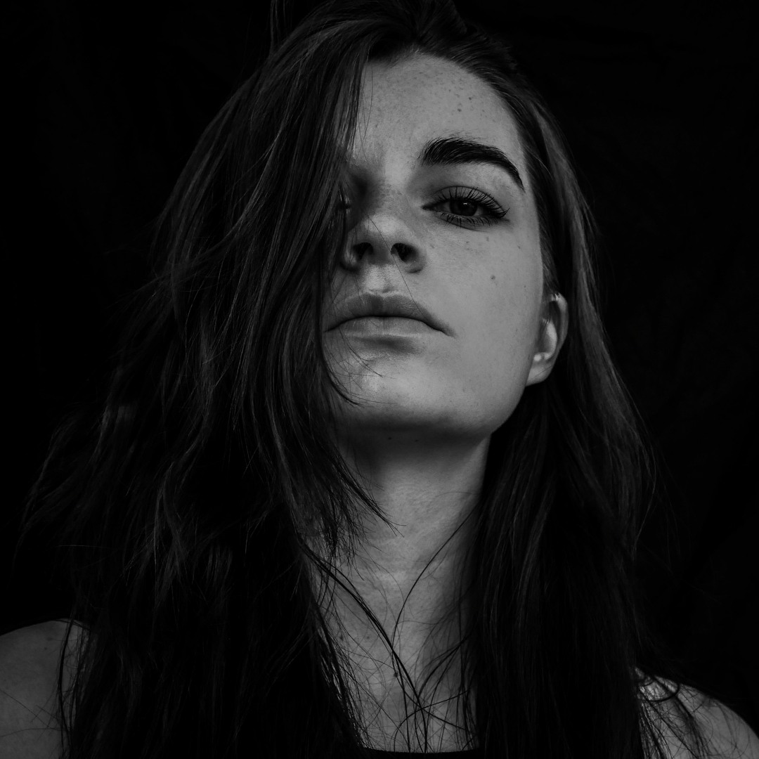 MΛN’s avatar