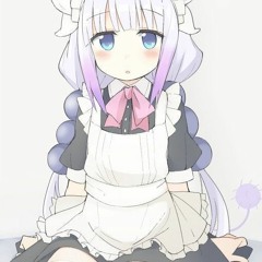 Stream カンナカムイ Music Listen To Songs Albums Playlists For Free On Soundcloud