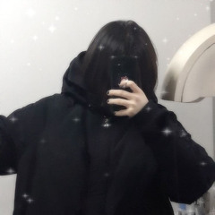 odetheli_xan