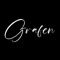 Grafen