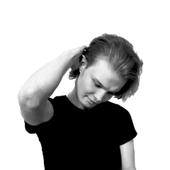 JacobRostmark