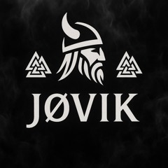JØVIK