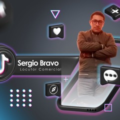 Sergio