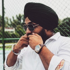 Tejveer Singh