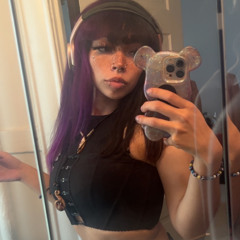Satans_Savior