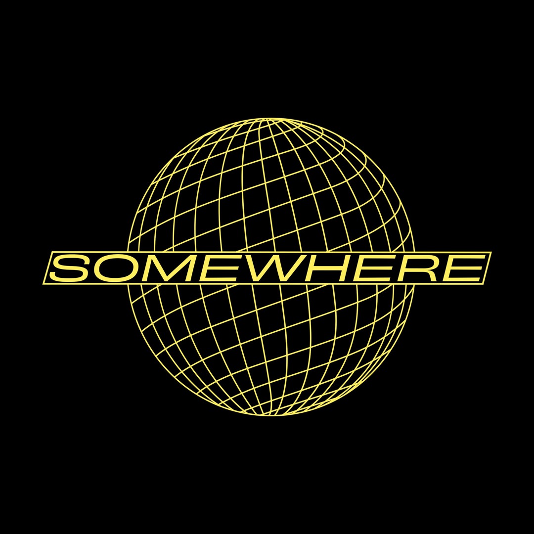 Stream Somewhere Records music | Listen to songs, albums