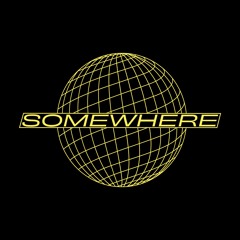 Somewhere Records