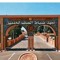 اللواء محمد رضا