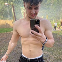 Andreas VdB