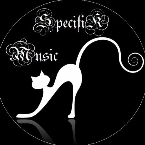 SpecifiK Music’s avatar
