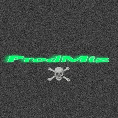 ProdMiz