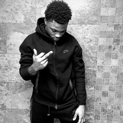 reese 794🫶🏽🦅
