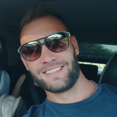 Sándor Pozsgai
