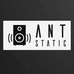 Antstatic
