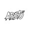 djabeto