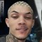Marques_309