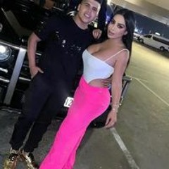 خليلة داءما