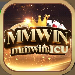 Mmwin33com