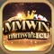 Mmwin33com