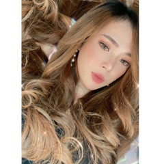 Julcen