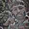 Ali Rajpoot