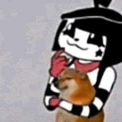pupok228