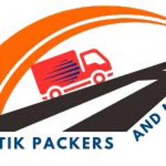 Pratikpackersmovers