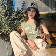 bahi