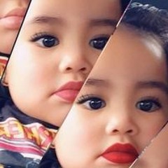 Atleen Rousin