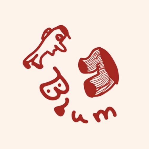 Bum Jive’s avatar
