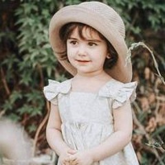 shereen ahmed shawaly