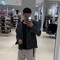 Diab
