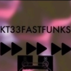 KT33FASTFUNKS (4)