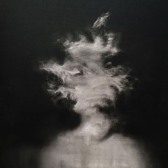 FRENETIC (OFFICIAL)