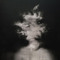 FRENETIC (OFFICIAL)