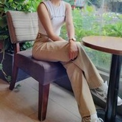 Hanh Duyen