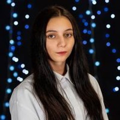 Anna Mária Drugová