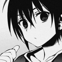 yunki