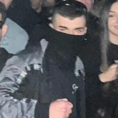 julen