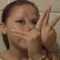 Yunggloryy*@yunggloryy7*